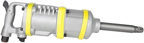 Пневматический гайковерт Frosp ПГ-364