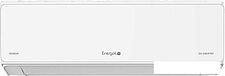 Кондиционер Energolux Geneva SAS07G4-AI/SAU07G4-AI