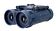 Бинокль Discovery Discovery Basics BB 8x21 79652