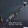 Пылесос Tefal X-Force Flex 14.80 Cordless Stick Vacuum TY9BC1WO