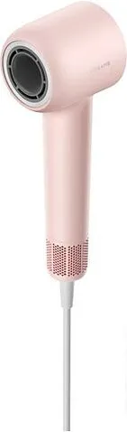 Фен Dreame Hairdryer Gleam Pink AHD12A (розовый)