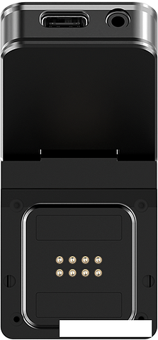 Видеорегистратор-GPS информатор (2в1) NAVITEL R480 2K