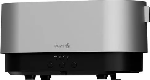 Увлажнитель воздуха Deerma DEM-PX310W