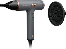 Фен Rowenta HY8120F0