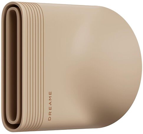 Фен Dreame Hair Dryer Miracle Essence AHX01B
