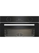 Электрический духовой шкаф BEKO BIOM1532KBNCS Электрический духовой шкаф BEKO BIOM1532KBNCS