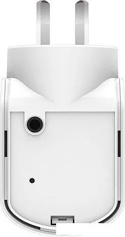 Точка доступа D-Link DCH-M225/A1A