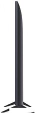 Телевизор LG NanoCell NANO80 55NANO80T6A