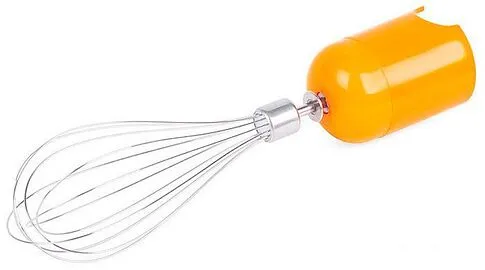 Погружной блендер Oursson HB6070/OR