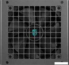 Блок питания GamerStorm PN750D