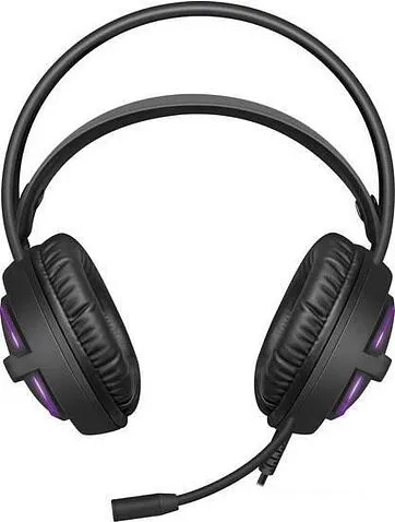 Наушники Defender Dexter