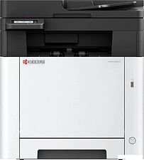 МФУ Kyocera Mita ECOSYS MA2101cwfx 110C223NL0