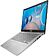 Ноутбук ASUS X415JA-EK2436