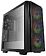 Компьютер MultiGame 5R56XD16H1S48G306VM6
