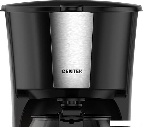 Капельная кофеварка CENTEK CT-1148