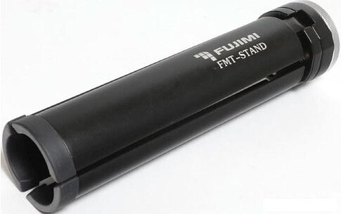 Трипод FUJIMI FMT-STAND