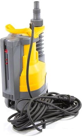 Насос Denzel DPХ950