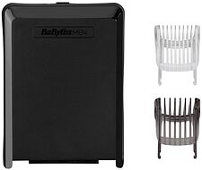 Машинка для стрижки BaByliss E977E