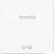 Точка доступа Tenda W15-Pro