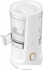 Соковыжималка BQ J1010 Соковыжималка BQ J1010