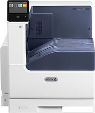 Принтер Xerox VersaLink C7000DN