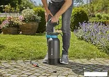 Ручной опрыскиватель Gardena Comfort 11130-20