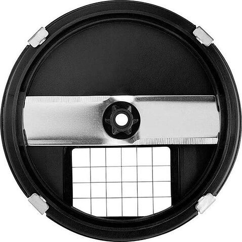 Погружной блендер Leonord LE-1745