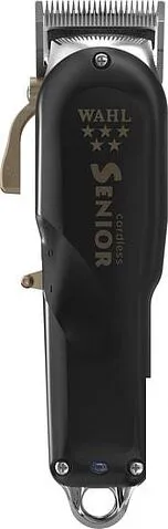 Машинка для стрижки волос Wahl Senior 8504-2316H