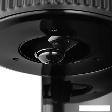 Капельная кофеварка Kitfort KT-7236