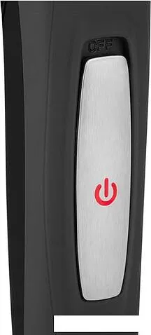 Машинка для стрижки волос Vitek VT-2571