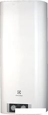 Водонагреватель Electrolux EWH 80 Formax