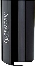 Машинка для стрижки CENTEK CT-2119