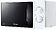 Микроволновая печь Samsung ME81ARW