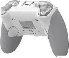Геймпад GameSir G7 Pro (белый)