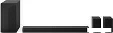 Саундбар LG S60TR Саундбар LG S60TR