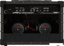 Комбоусилитель Roland JC-22