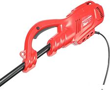 Триммер Maxcut MCE 127
