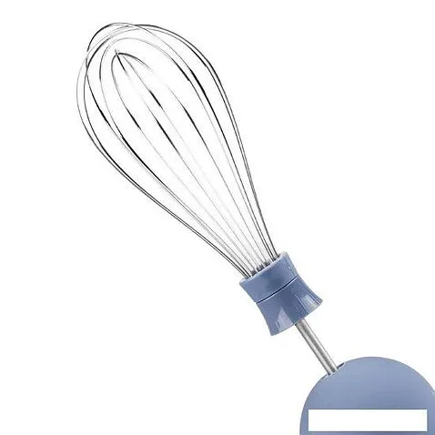 Погружной блендер Galaxy Line GL2121 (серый)