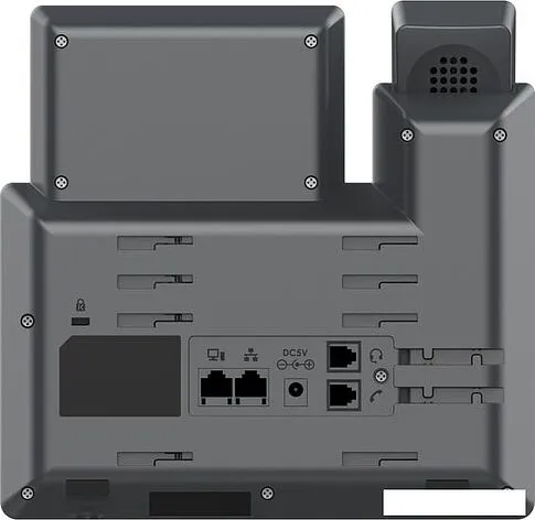 IP-телефон Grandstream GRP2604