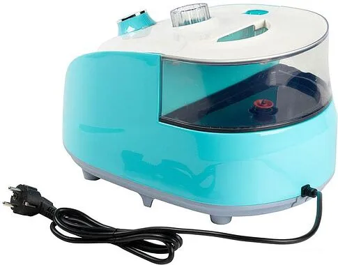 Отпариватель Endever Odyssey Q-505