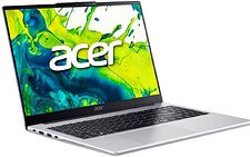 Ноутбук Acer Aspire Lite 15 AL15-74P-569P NX.DQSCD.002