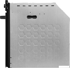 Электрический духовой шкаф Vitek VEO 6380 BG