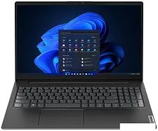 Ноутбук Lenovo V15 G3 IAP 82TT00FTRU