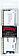 Оперативная память Kingston FURY Beast RGB 32ГБ DDR5 5600 МГц KF556C40BWA-32