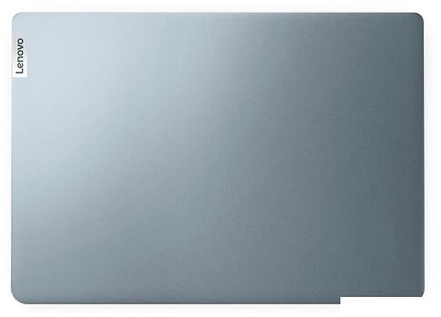 Ноутбук Lenovo IdeaPad 5 Pro 14ARH7 82SJ004HRK