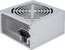 Блок питания Formula ECO-650W