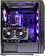 Компьютер Jet Wizard 4X950D16SD48X105TL2W5