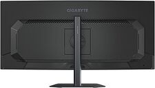 Игровой монитор Gigabyte MO34WQC36