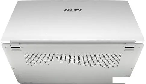 Ноутбук MSI Modern 14 C12MO-690RU