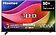 Телевизор Hisense 40A5Q